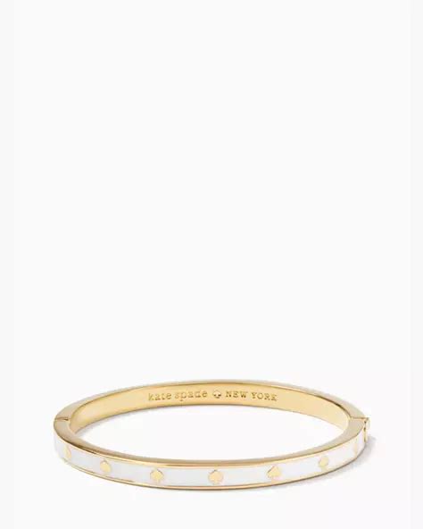 kate spade jewelry outlet online.